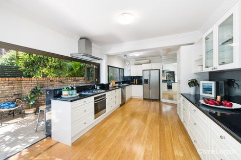 Property photo of 1/30 Crows Nest Road Waverton NSW 2060