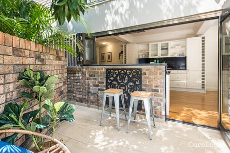 Property photo of 1/30 Crows Nest Road Waverton NSW 2060