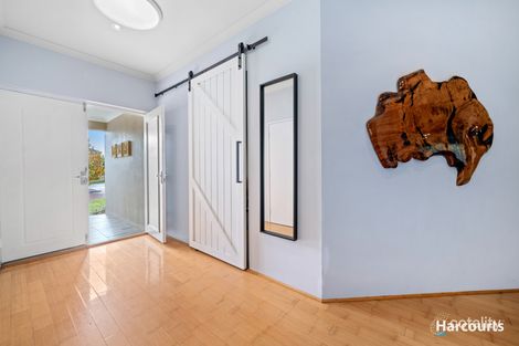 Property photo of 28 Amery Road Hocking WA 6065