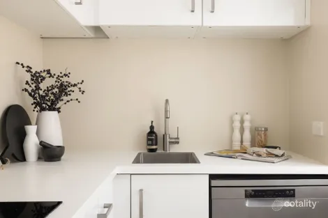 Property photo of 6 Douglas Street Redfern NSW 2016