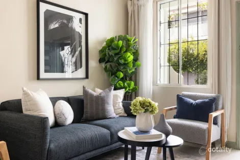 6 Douglas St, Redfern, NSW 2016