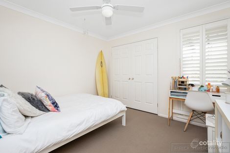 Property photo of 126 Somerset Drive Thornton NSW 2322