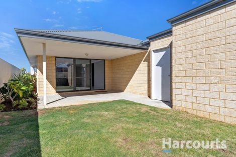 102 Shorehaven Bvd, Alkimos, WA 6038