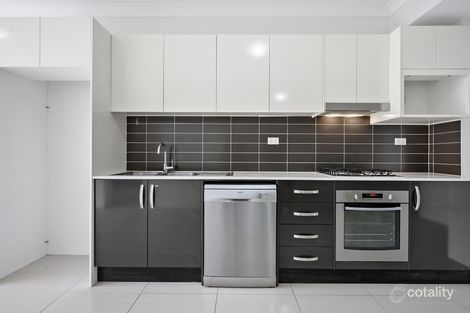 Property photo of 39/2 Porter Street Ryde NSW 2112