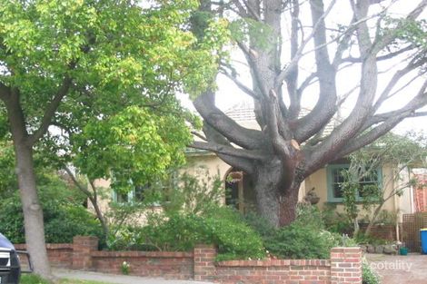 3 Norbert St, Balwyn, VIC 3103