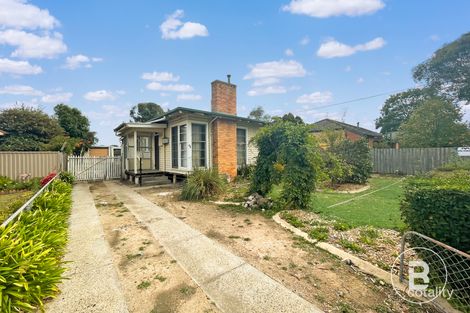 46 Albion St, Sebastopol, VIC 3356