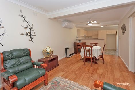 Property photo of 1/1044 Corella Street North Albury NSW 2640