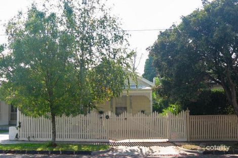 30 Trevelyan St, Elsternwick, VIC 3185