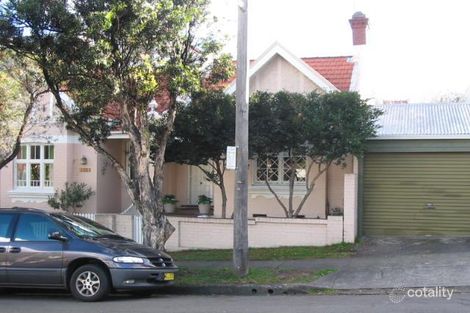 143 Denison St, Queens Park, NSW 2022