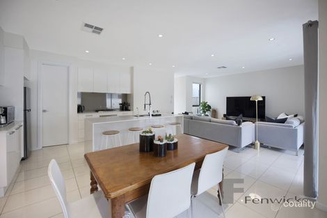 Property photo of 2/45B Fourth Avenue Klemzig SA 5087