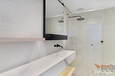 Property photo of 406/121 Power Street Hawthorn VIC 3122