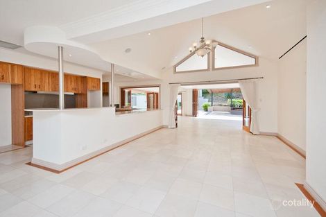 Property photo of 89 Moons Lane Brookfield QLD 4069