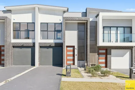 12 Blossom Pl, Avondale, NSW 2530