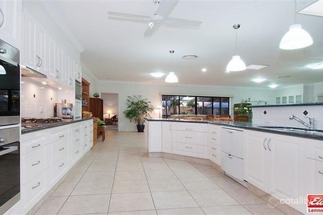 Property photo of 52 Moon Street Ballina NSW 2478