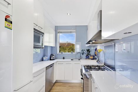 Property photo of 7/2 Pearson Street Balmain East NSW 2041