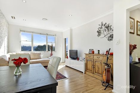 Property photo of 7/2 Pearson Street Balmain East NSW 2041