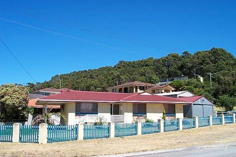 74 Boronia Ave, Collingwood Heights, WA 6330