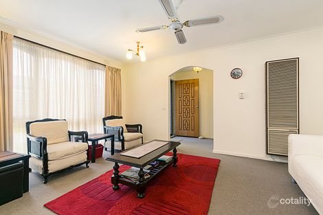 Property photo of 2/15 Cross Road Chelsea VIC 3196