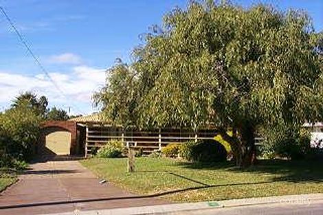 4 Quindalup Ct, Hillman, WA 6168