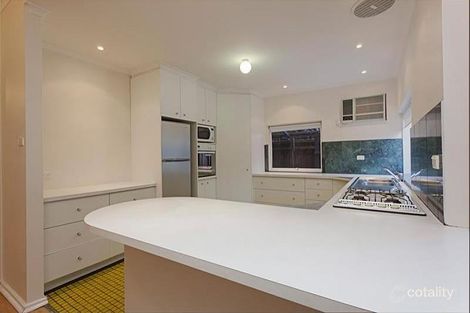 32 Tarrengower St, Yarraville, VIC 3013