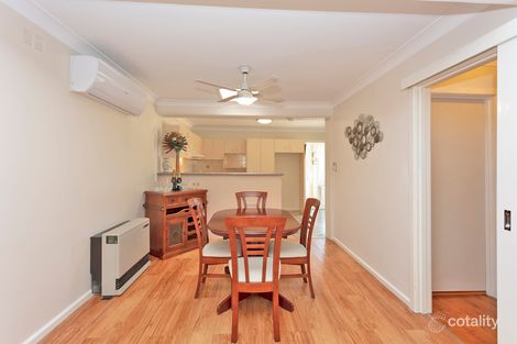 Property photo of 1/1044 Corella Street North Albury NSW 2640