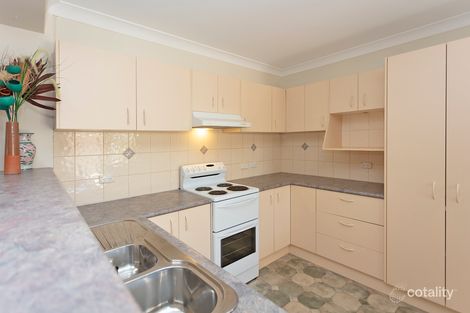 Property photo of 1/1044 Corella Street North Albury NSW 2640