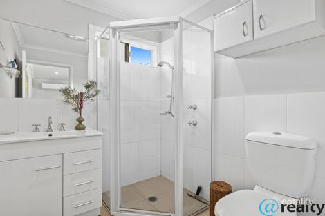 Property photo of 1 Nursery Road North Macksville NSW 2447