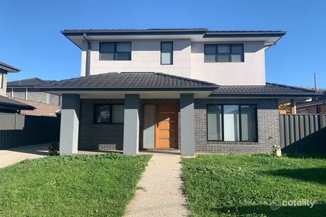 1/125 West St, Hadfield, VIC 3046