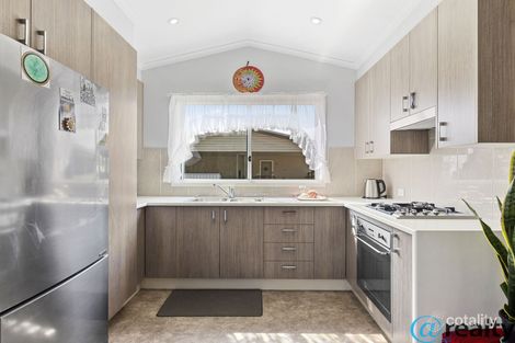 Property photo of 1 Nursery Road North Macksville NSW 2447