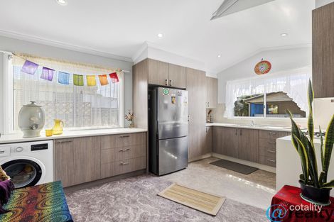 Property photo of 1 Nursery Road North Macksville NSW 2447