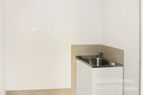 Property photo of 13 Ingall Loop Catherine Field NSW 2557