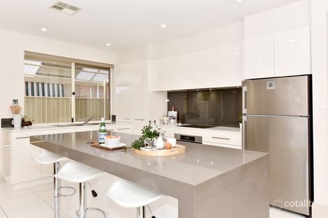 Property photo of 8 Finlayson Street Grange SA 5022