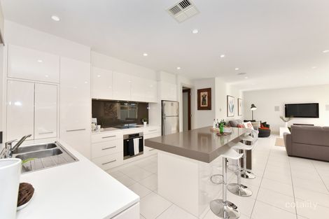 Property photo of 8 Finlayson Street Grange SA 5022