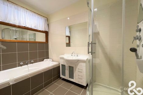 Property photo of 103 Northumberland Drive Epping VIC 3076