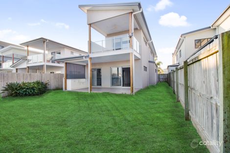 66 Harbour Rise, Hope Island, QLD 4212