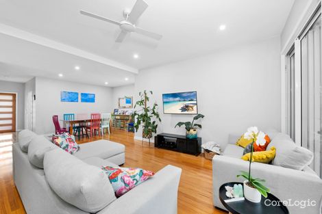 Property photo of 22 Nirvana Street Long Jetty NSW 2261