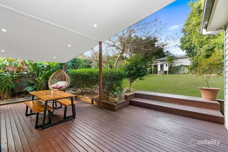 Property photo of 22 Nirvana Street Long Jetty NSW 2261