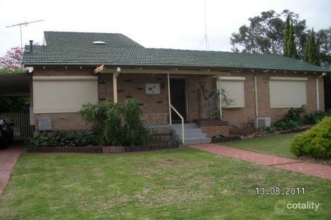 Property photo of 19 Harrison Street Balcatta WA 6021