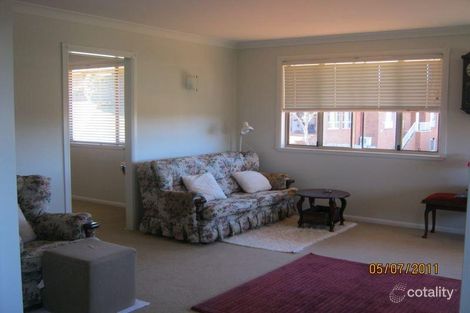 Property photo of 36 Beechtree Circuit Port Macquarie NSW 2444