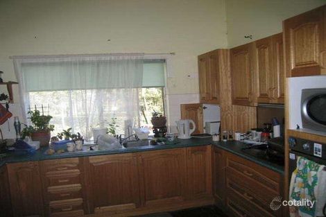 Property photo of 23 Flesser Road Cedar Creek QLD 4207
