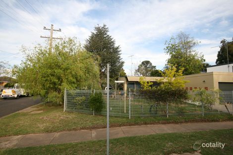 1 Killara Ct, Belmont, VIC 3216