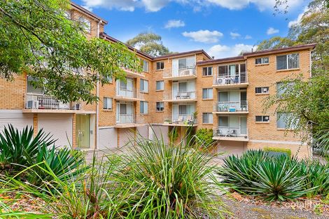 30/2 Murray St, Lane Cove North, NSW 2066