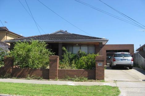 48 Randwick Dr, Keilor Park, VIC 3042