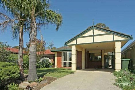 Property photo of 35 Baume Circuit Old Reynella SA 5161
