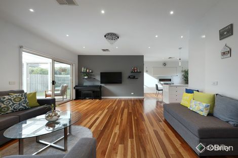 2/36 Cleek Ave, Oakleigh South, VIC 3167