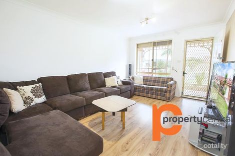 Property photo of 10 Swallow Street Jamisontown NSW 2750