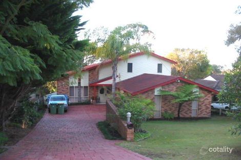 63 Wyong Rd, Berkeley Vale, NSW 2261