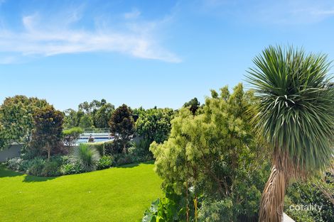 239/1 Betty Cuthbert Ave, Sydney Olympic Park, NSW 2127