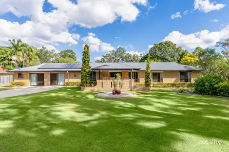 Property photo of 43 May Street Deception Bay QLD 4508