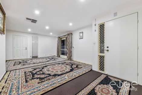 Property photo of 27A Beltana Street Salisbury SA 5108